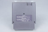 Nintendo NES *Star Wars: The Empire Strikes Back* OVP CIB PAL B EK-NOE +