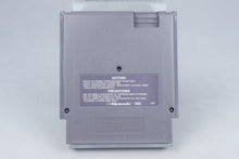 Nintendo NES *Star Wars: The Empire Strikes Back* OVP CIB PAL B EK-NOE +