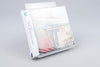 Nintendo DS *Call of Duty: Modern Warfare Mobilized (Dt.)* Neu / Sealed USK 18