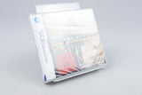 Nintendo DS *Call of Duty: Modern Warfare Mobilized (Dt.)* Neu / Sealed USK 18