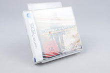 Nintendo DS *Call of Duty: Modern Warfare Mobilized (Dt.)* Neu / Sealed USK 18