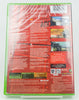 XBox Classic *Steel Battalion: Line of Contact* Neu / New / Sealed #2