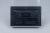 Championship Pro-AM Sega Genesis Modul NTSC-U/C
