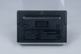 Championship Pro-AM Sega Genesis Modul NTSC-U/C
