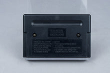 Championship Pro-AM Sega Genesis Modul NTSC-U/C