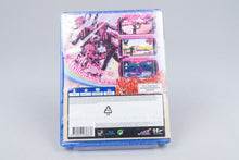 Playstation 4 *Poison Control* PS4 Neu / New