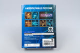 Playstation 4 *Semispheres - Limited Edition* PS4 OVP Eastasiasoft 0196/2000