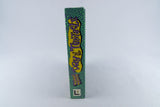 PC Big Box *Maniac Mansion: Day of the Tentacle* OVP Anleitung Hintbook IBM