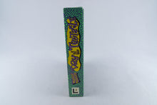 PC Big Box *Maniac Mansion: Day of the Tentacle* OVP Anleitung Hintbook IBM