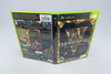Xbox  Classic *Elder Scrolls III: Morrowind - Game of the Year Edition* OVP