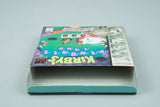 Nintendo Game Boy *Kirby's Pinball Land* CIB OVP Anleitung K9-USA-1 Players Choi