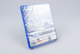Playstation 4 *Pixel Gear (PSVR)* PS4 Neu / New Limited Run #134