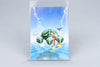 Commodore Amiga *Space Harrier II* OVP mit Anleitung