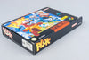 Super Nintendo *Plok* SNES CIB OVP P4-NOE/SFRG