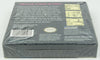 Nintendo Game Boy *Brain Bender* Neu / New / Sealed H-Seam BW-USA