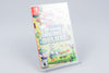 Nintendo Switch *Super Mario Bros. U Deluxe* New / Neu US