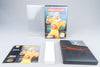 Nintendo NES *WWF WrestleMania* CIB OVP PAL B HN-ESP +