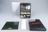 Nintendo NES *Golf* OVP CIB PAL B GF-NOE +