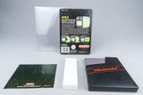 Nintendo NES *Golf* OVP CIB PAL B GF-NOE +
