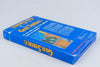 Nintendo NES *Gun.Smoke* OVP CIB PAL B GK-FRG +