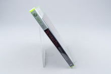 XBox 360 *Resident Evil: Operation Raccoon City* Neu / New / Sealed USK 18