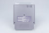 Nintendo NES *Air Fortress* OVP CIB PAL B AI-FRG +
