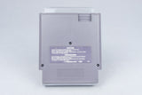 Nintendo NES *Air Fortress* OVP CIB PAL B AI-FRG +