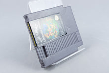Nintendo NES *Joe & Mac: Caveman Ninja* OVP CIB PAL B CJ-NOE +