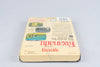 Nintendo NES *Faxanadu* OVP CIB PAL B FX-FRG +