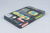 Nintendo NES *Tennis* OVP CIB PAL B TE-NOE + #2