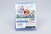 Playstation 4 *Atelier Sophie 2: The Alchemist of The Mysterious Dream* PS4 Neu