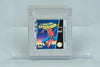 Nintendo Game Boy *The Amazing Spider-Man* CIB OVP SM-NOE