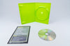 Xbox  Classic *Full Spectrum Warrior* OVP mit Anleitung