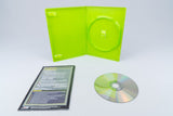 Xbox  Classic *Full Spectrum Warrior* OVP mit Anleitung