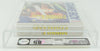 Nintendo Game Boy *Missile Command* New / Sealed VGA 85 Near Mint+