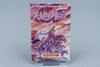 Famicom *Tenchi wo Kurau* FC OVP mit Anleitung NTSC-J