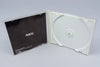 PC Engine * Xak III: The Eternal Recurrence* OVP CIB Super CD-ROM² NTSC-J