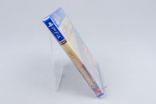 Playstation 4 *Russian Subway Dogs* PS4 Neu / New Limited Run #555