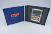 PC Engine *Bouken Danshaku Don: The Lost Sunheart* OVP CIB HuCard NTSC-J