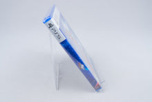 Playstation 5 *Sophstar* PS5 Neu / New Red Art Games