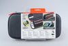 Nintendo Switch *PowerA Protection Slim Case Fireball Mario- Lite / OLED* Neu