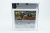 Nintendo 3DS *Hyrule Warriors Legends* Sealed WATA 9.8 A++ Japanese Version