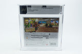 Nintendo 3DS *Hyrule Warriors Legends* Sealed WATA 9.8 A++ Japanese Version