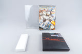 Nintendo NES *RoboCop 3* OVP PAL B R3-ESP +