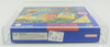 Super Nintendo *Disney's The Jungle Book* SNES VGA 85 Near Mint+ PAL