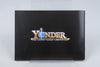 Playstation 4 *Yonder: The Cloud Catcher Chronicles - Signature Edition* PS4 Neu