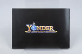 Playstation 4 *Yonder: The Cloud Catcher Chronicles - Signature Edition* PS4 Neu