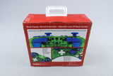 Nintendo Switch *PDP Wired Controller Rock Candy - Luigi* Neu
