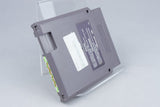 Kickle Cubicle Nintendo NES Modul PAL B QC-ESP +