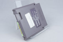 Kickle Cubicle Nintendo NES Modul PAL B QC-ESP +
